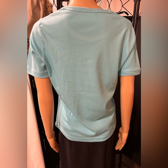 Issac’s Designs “Screw the Cracker…” Sz Small - Picture 6 of 7